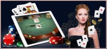 The players game fluffy favourites casino sites