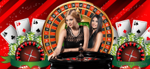 Benefits of a fluffy favourites casino sites services company &#8211; Delicious Slots