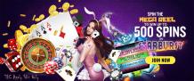 Easy steps to bet on fluffy favourites free play games