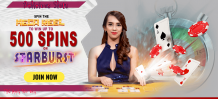 Want to fluffy favourites free play? It is smart! &#8211; Delicious Slots