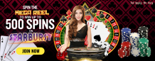 Delicious Slots: Ready analysis luck on free fluffy favourites free play?