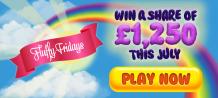 More Delicious Games Beyond Online Slot Machines UK