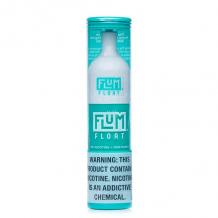 Revive The Freshness Of Fruits In Your Throat With Flum Float Disposable - RavenRoute