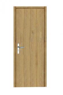 Plywood doors price in India