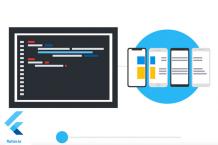 Hire Flutter App Developer India | Flutter App Development Company India