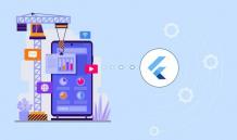 7 Apps Built For Flutter Mobile App Development - Biztech CS