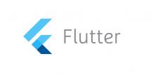 Flutter App Development in the United Kingdom: Delivering Cutting-Edge Apps for Global Success &#8211; Magazines Rack