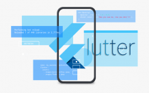 Why Flutter is The Game Changer in Mobile app development?