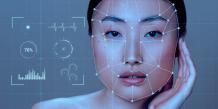 Role of Computer Vision in Skin Analysis Software