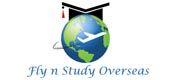 Overseas Education Consultant in Chennai | Fly n Study Overseas