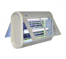 Fly catcher for factory at best price in India