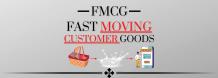 FMCG FULL FORM AND DEFINITION | DATATRAINED