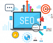 How Can Content Marketing Enhance Your SEO?