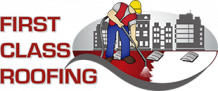 Commercial Roofing Services Toledo OH
