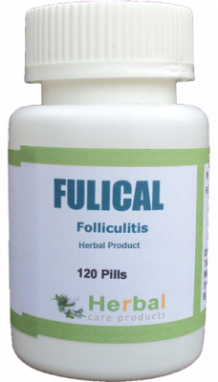 Folliculitis : Symptoms, Causes and Natural Treatment - Herbal Care Products