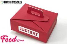 Why it is necessary to use food box as what benefit it provides?