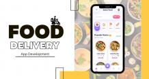 How to Develop a Food Delivery App for Global Markets