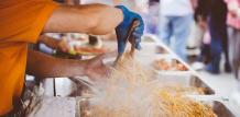 A Guide to Food Hygiene for Takeaway Food Businesses 