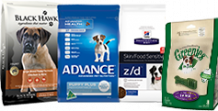 Christmas Sale 2023 | Heartworm Treatment for Dogs | VetSupply