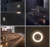  The art of modernizing homes: Lighting - JainSons Lighting Solution 