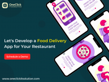 food delivery app development, food delivery app development company, food delivery app development solution, food delivery app, food delivery app features, food delivery app benefits, food delivery app development cost 