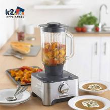 Best food processor in india