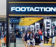 Foot Action Customer Satisfaction Survey - Footactionsurvey.Com