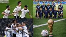 Football World Cup: Germany&#8217;s squad for Qatar Football World Cup &#8211; Football World Cup Tickets | Qatar Football World Cup Tickets &amp; Hospitality | FIFA World Cup Tickets