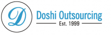 Efficient Accounts Payable Outsourcing Services | Doshi Outsourcing