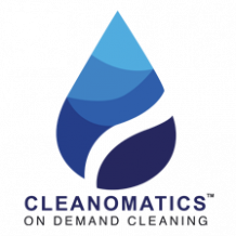 Cleanomatics - Laundry and cleaning service provider in Gurgaon &amp; Noida