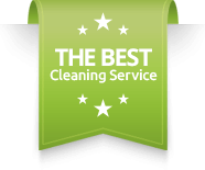 What People Say About Vmap Cleaning