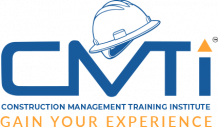 Top Construction Management Courses in Bangalore, India | CMTI