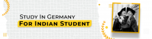 German Education Consultant In Delhi | YES Germany