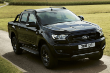 Buy Best New and Used Midsize Truck 2019 - Findcarsnearme.com