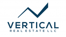 Vertical Real Estate LLC 