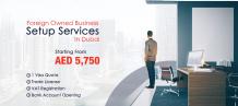 100% Foreign-Owned Business Set up Services in Dubai - Mad Middle East