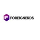 Foreignerds Inc.