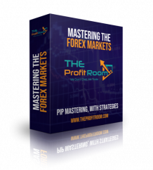 Premium Courses | The Profit Room