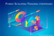 forex scalping trading strategies: Definition, advantages and indicators