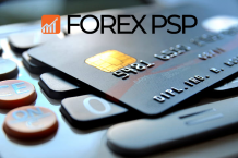 Forex Broker Bank Account | ForexPSP