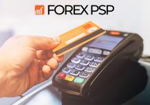 Forex Payment Methods | Forex PSP