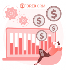 Forex Trading Platform