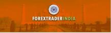 Forex Trader India: Forex Broker - Forex Trading and Currency Trading