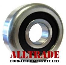 Forklift Spare Parts Supplier | Forklift Genuine Parts Repair &amp; Maintenance: Let Genuine Spare Parts Make Your Forklift Function Well