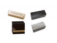 Customized Foundation Boxes For Your Cosmetic Products1