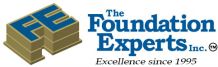 Trusted Foundation Repair Ottawa | The Foundation Experts