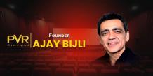 PVR Success Story - A Saga of Multiplex Revolution in India