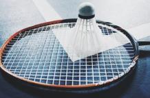 The Top Badminton Players in India | JeetWin Blog