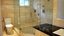 Where to Find Excessive Shower Glass Doors