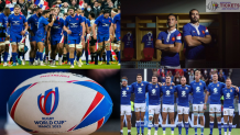 France anticipating government support for the Rugby World Cup &#8211; Rugby World Cup Tickets | RWC Tickets | France Rugby World Cup Tickets |  Rugby World Cup 2023 Tickets